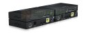 Zestaw Extender HDBaseT™ ARC 70m (4K up to 40m)