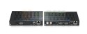 Zestaw Extender HDBaseT™ CSC HDMI 2.0 4K 60Hz 4:4:4 up to 100m (1080p up to 150m)