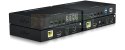 Zestaw Extender HDBaseT™ USB 70m (4K 60Hz 4:2:0 up to 40m)