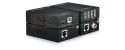 Zestaw Extender USB 2.0 - 50m