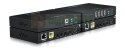 Zestaw Extender USB 2.0 HDBaseT™ 100m NOWOŚĆ