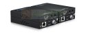 Zestaw Extender Slimline HDBaseT™ 70m (4K up to 40m)