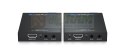 Zestaw Extender Slimline HDBaseT™ 70m (4K up to 40m)