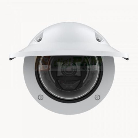 Axis 02333-001 P3265-LVE 22 mm