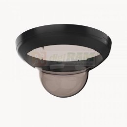 Axis 02429-001 TM5801 DOME COVER WHITE