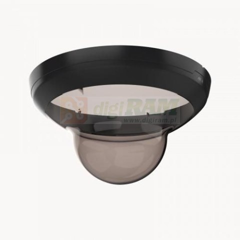 Axis 02429-001 TM5801 DOME COVER WHITE
