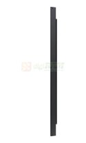 Monitor profesjonalny OM55N-S 55 cali Błyszczący 24h/7 4000(cd/m2) 1920x1080 (FHD) S6 Player (Tizen 4.0) Wi-Fi 3 lata d2d (LH55O