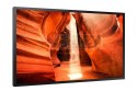 Monitor profesjonalny OM55N-S 55 cali Błyszczący 24h/7 4000(cd/m2) 1920x1080 (FHD) S6 Player (Tizen 4.0) Wi-Fi 3 lata d2d (LH55O