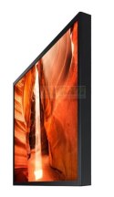 Monitor profesjonalny OM55N-S 55 cali Błyszczący 24h/7 4000(cd/m2) 1920x1080 (FHD) S6 Player (Tizen 4.0) Wi-Fi 3 lata d2d (LH55O