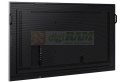 Monitor profesjonalny WM85B Flip PRO 85 cali Dotykowa 16h/7 350(cd/m2) 3840 x 2160 (UHD) Flip App WiFi/BT 3 lata d2d (LH85WMBWLG