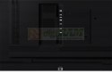 Monitor profesjonalny WM85B Flip PRO 85 cali Dotykowa 16h/7 350(cd/m2) 3840 x 2160 (UHD) Flip App WiFi/BT 3 lata d2d (LH85WMBWLG