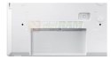 Monitor wielkoformatowy 24 cale LH24KMATBGCXEN
