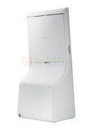 Monitor wielkoformatowy 24 cale LH24KMATBGCXEN