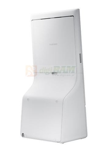Monitor wielkoformatowy 24 cale LH24KMATBGCXEN