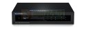 8x8 4K HDMI 2.0 HDBaseT™ CSC AV Matrix z funkcją downmiksowania dźwięku