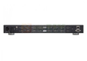 ATEN VM0808HB-AT-G HDMI MATRIX SWITCH