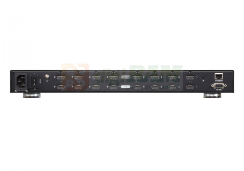ATEN VM0808HB-AT-G HDMI MATRIX SWITCH