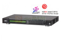 ATEN VM0808HB-AT-G HDMI MATRIX SWITCH