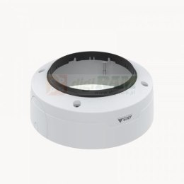 Axis 02495-001 TP3820-E CASING WHITE 4P