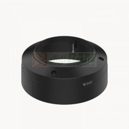 Axis 02498-001 TP3821-E CASING BLACK 4P