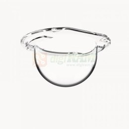 Axis 02549-001 TP3824-E DOME CLEAR 4P