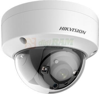 Hikvision DS-2CE5AH0T-VPIT3ZF 2.7 - 13,5 mm 5MPix