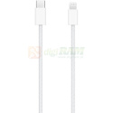Gładzik Apple Magic Trackpad 2 A1535 biały POWYSTAWOWY