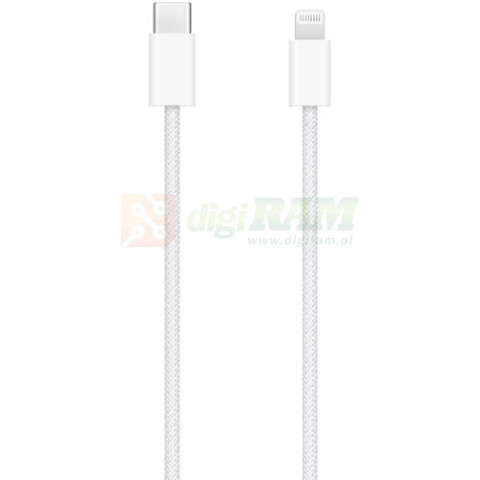 Gładzik Apple Magic Trackpad 2 A1535 biały POWYSTAWOWY