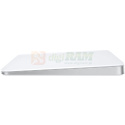 Gładzik Apple Magic Trackpad 2 A1535 biały POWYSTAWOWY