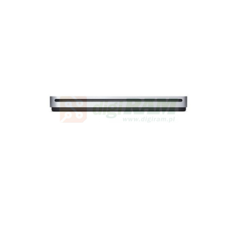 Apple USB Superdrive MD564ZM/A POWYSTAWOWY