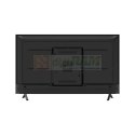 Telewizor Kruger&Matz 40" F HD smart DVB-T2/S2 H.265 HEVC