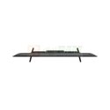 Telewizor Kruger&Matz 40" F HD smart DVB-T2/S2 H.265 HEVC