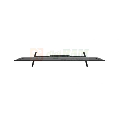 Telewizor Kruger&Matz 40" F HD smart DVB-T2/S2 H.265 HEVC