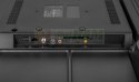 Telewizor Kruger&Matz 40" F HD smart DVB-T2/S2 H.265 HEVC