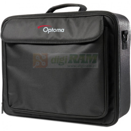 Uniwersalna torba do projektora SP.72801GC01