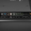 Telewizor Kruger&Matz 65" UHD smart DVB-T2/S2 H.265 HEVC