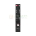 Telewizor Kruger&Matz 65" UHD smart DVB-T2/S2 H.265 HEVC