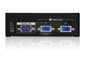 ATEN VS132A splitter