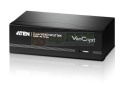 ATEN VS132A splitter