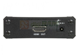 Aten konwerter VC180