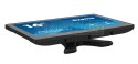 Monitor 15.6 cali T1624MSC-B1 IPS,poj.10pkt.450cd,24/7,media player,6H