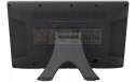 Monitor 15.6 cali T1624MSC-B1 IPS,poj.10pkt.450cd,24/7,media player,6H
