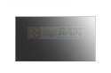 Monitor 49VL5PJ 49 cali FHD 24/7 500cd/m2 IPS
