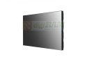 Monitor 49VL5PJ 49 cali FHD 24/7 500cd/m2 IPS