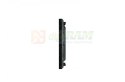 Monitor 49VL5PJ 49 cali FHD 24/7 500cd/m2 IPS
