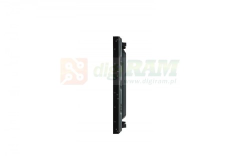 Monitor 49VL5PJ 49 cali FHD 24/7 500cd/m2 IPS