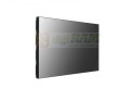 Monitor 49VL5PJ 49 cali FHD 24/7 500cd/m2 IPS