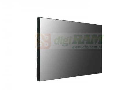 Monitor 49VL5PJ 49 cali FHD 24/7 500cd/m2 IPS