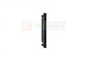 Monitor 49VL5PJ 49 cali FHD 24/7 500cd/m2 IPS