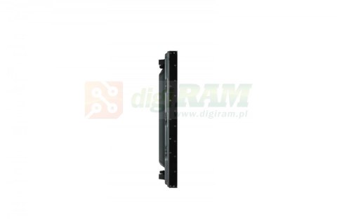 Monitor 49VL5PJ 49 cali FHD 24/7 500cd/m2 IPS